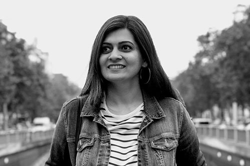 Taruna Verma: Pro Artists Network Advisor